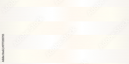 abstract background oblique stripe diagonal line wave parallel black chevron digital vector illustration art pattern. abstract background oblique stripe diagonal line wave parallel black chevron digit