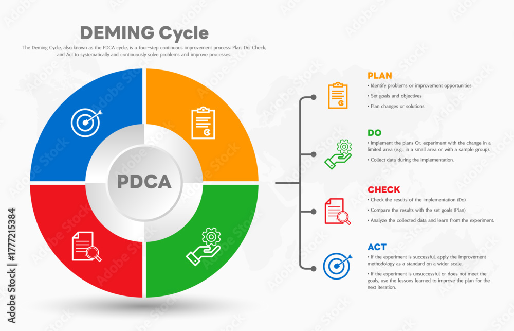 ภาพใหม่ประจำสัปดาห์ที่ 45/2568 | New Images for The Week 45/ 2025 ภาพใหม่ประจำสัปดาห์ที่ 45/2568 | New Images for The Week 45/ 2025