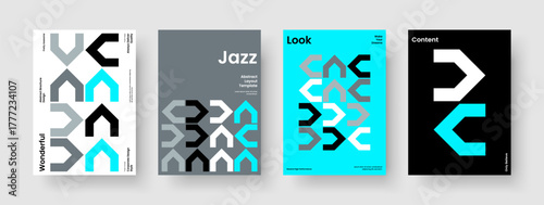 Isolated Background Design. Creative Banner Layout. Geometric Report Template. Poster. Business Presentation. Book Cover. Flyer. Brochure. Newsletter. Pamphlet. Leaflet. Notebook. Handbill