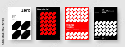 Geometric Poster Template. Creative Flyer Design. Modern Banner Layout. Business Presentation. Book Cover. Background. Brochure. Report. Advertising. Journal. Handbill. Leaflet. Portfolio. Catalog