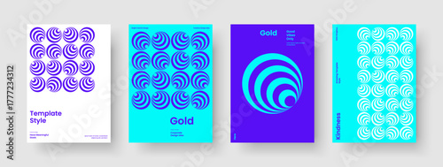 Creative Book Cover Design. Geometric Flyer Template. Abstract Background Layout. Banner. Poster. Report. Business Presentation. Brochure. Notebook. Newsletter. Magazine. Advertising. Journal