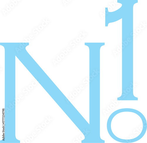 gold, leadership, digit, award, 1, christmas, perfection, prize, raised, signs, succeed, success, three-dimensional, winner, best, champion, competition, first, interest, percent, promotion, retail, v