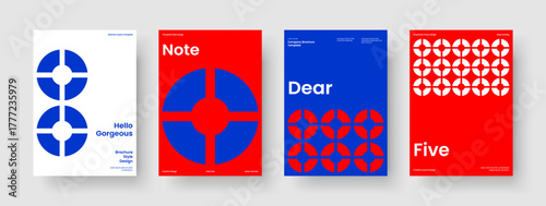 Creative Brochure Layout. Isolated Flyer Template. Abstract Banner Design. Business Presentation. Background. Report. Book Cover. Poster. Notebook. Catalog. Leaflet. Newsletter. Journal. Portfolio