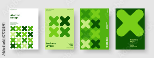 Modern Background Design. Creative Banner Template. Geometric Brochure Layout. Flyer. Business Presentation. Book Cover. Report. Poster. Brand Identity. Magazine. Pamphlet. Notebook. Advertising