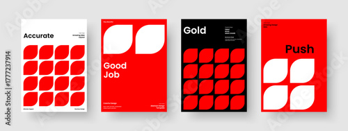 Modern Banner Design. Abstract Flyer Template. Isolated Background Layout. Book Cover. Report. Poster. Brochure. Business Presentation. Newsletter. Magazine. Leaflet. Notebook. Journal