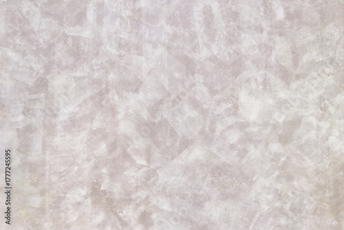 Concrete cement cracked wall texture for background                                                                                                       