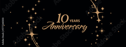 happy anniversary card	