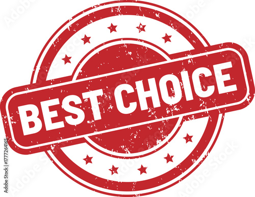 best deal stamp. grunge stamp.big deal stamp concept illustration.Exclusive rubber stamp isolated on white background. Grunge round seal with text, ink texture and splatter blots, vector illustration.