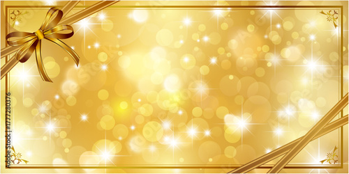 クリスマスカード