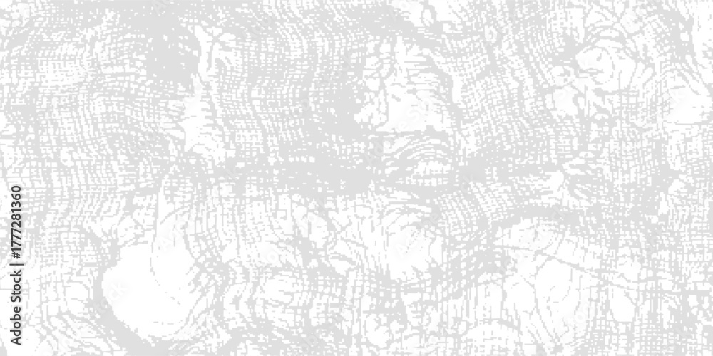 Fototapeta premium halftone on white background. Vector dots glitter or halftone glitter pattern texture Pop Art Style Background