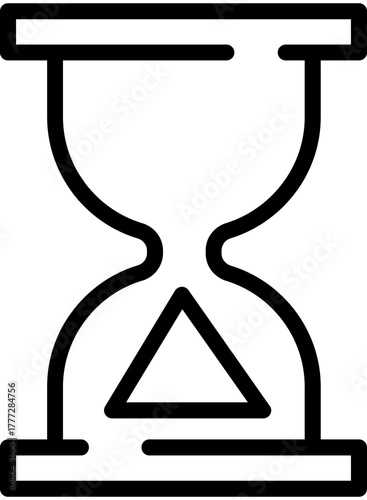 Hourglass
