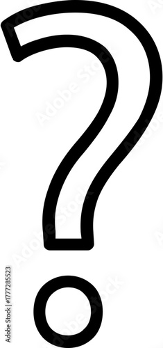 Question Mark