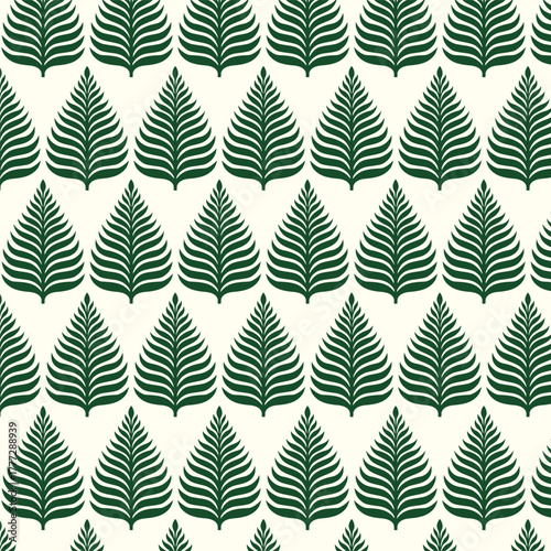 A luxurious and seamless damask pattern featuring ornate vintage scrolls and floral motifs. This elegant Baroque-inspired design in teal, gold, and black is perfect for sophisticated backgrounds