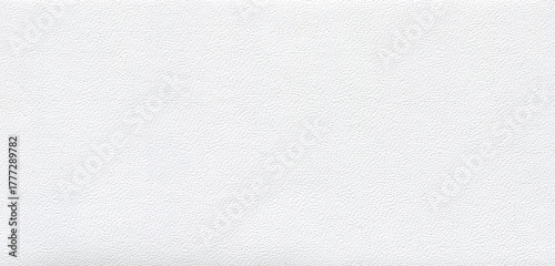 white paper texture with emboss dotted pattern
