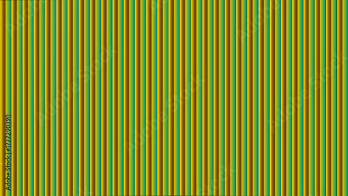 seamless striped background