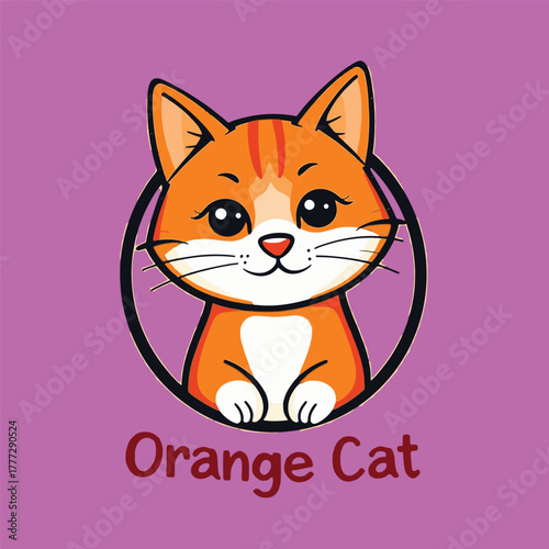 Print The cat is a versatile and beloved motif, rich with personality and symbolism. Here are some imaginative ways to explore or remix it:
