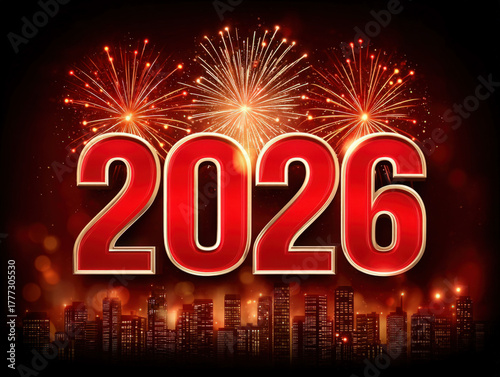 new years eve in New York w...