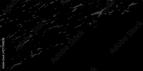 Dark grunge textured concrete background surface abstract grey monochrome old cramic  scratched good nice illustrstions