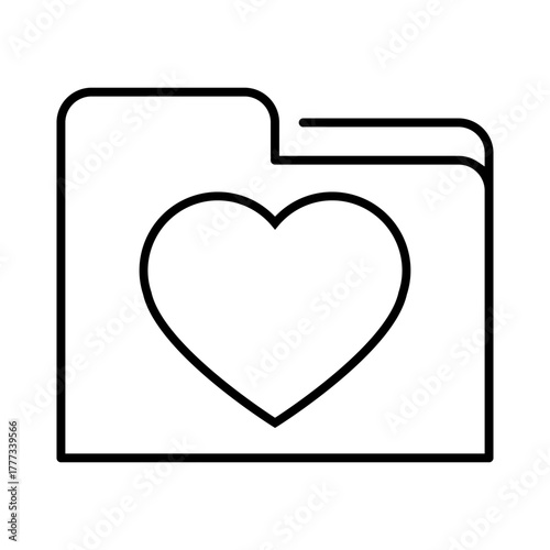 Volunteer icon vector. Community service  illustration sign. helping symbol. donation logo.