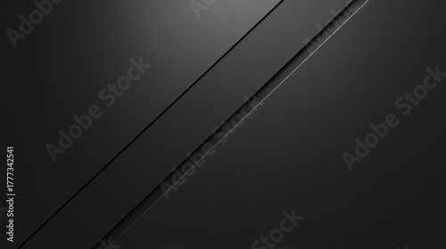 幾何学模様の背景画像