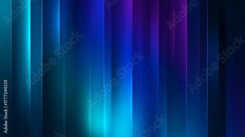 幾何学模様の背景画像