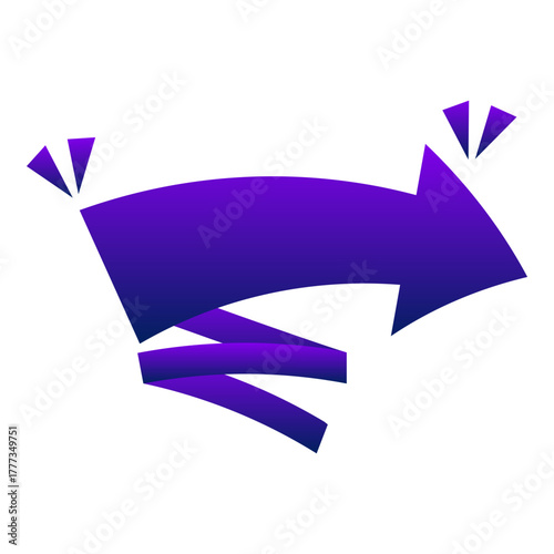 Upcoming Event Banner