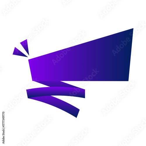 Upcoming Event Banner