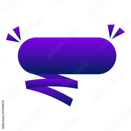 Upcoming Event Banner