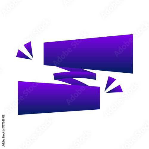 Upcoming Event Banner