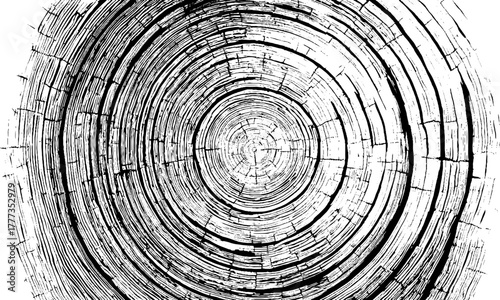 grain noise dark weathered overlay grunge pattern with transparent dotted for vintage vector background design