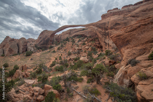 Southwest usa National Parks. Canyonlands National Park is a national park located in southeastern Utah, near the city of Moab
