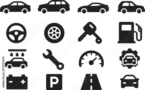 automobile, car illustration, vehicle design, transportation graphic, modern car artwork, sedan illustration, SUV design, sports car graphic, classic car artwork, automotive concept illustration, vehi