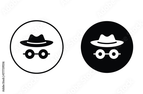 Browse with peace of mind using incognito mode for online privacy and security, browsing history stays private for safe surfing, and it's easy to use with a sleek, modern design