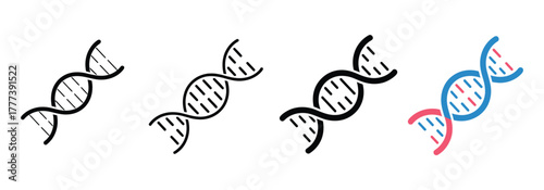 Explore dna structure for medical research and scientific advancement, visualize helix strand for genetics education, and illustrate molecular biology for innovative biotech solutions