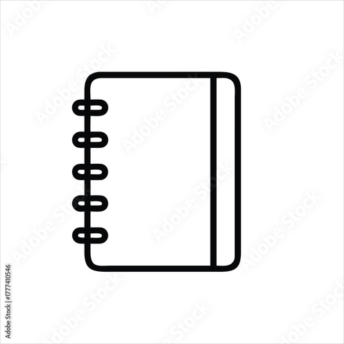 A detailed close-up of a domestic cat's face, featuring striking black and white markings and piercing green eyes.