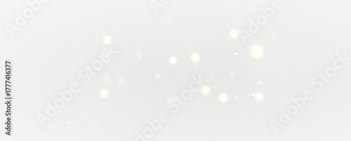 Png light glitter flare effect dust flash light png	