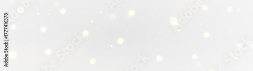 PNG magic dust sparkle with soft glitter
