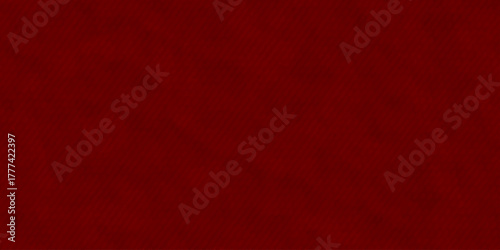 Vector fabric texture. Weaving fabric grunge background. Fabric background Close up texture of natural weave in dark blue color. Canvas texture of natural line textile material .	
