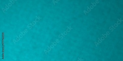 Vector fabric texture. Weaving fabric grunge background. Fabric background Close up texture of natural weave in dark blue color. Canvas texture of natural line textile material .	
