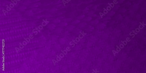 Vector fabric texture. Weaving fabric grunge background. Fabric background Close up texture of natural weave in dark purple color. Canvas texture of natural line textile material .	

