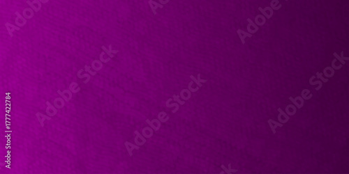 Vector fabric texture. Weaving fabric grunge background. Fabric background Close up texture of natural weave in dark purple color. Canvas texture of natural line textile material .	
