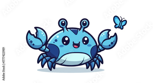 Adobe Illustrator Artwork