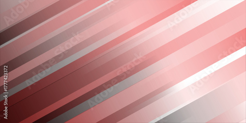 Circle brush stroke vector isolated on white background. Red enso zen circle brush stroke. For stamp, seal, ink and paintbrush design template. Grunge hand drawn circle shape, vector illustration