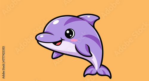 Adobe Illustrator Artwork