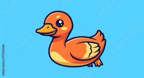 Adobe Illustrator Artwork