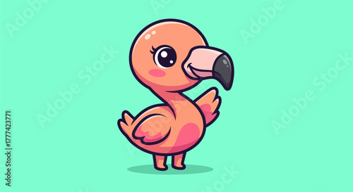 Adobe Illustrator Artwork