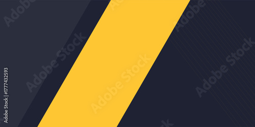 Abstract background with modern corporate concept. Vector illustration for modern brochure design, business card background, website slider, landing page, annual report, company profile and more