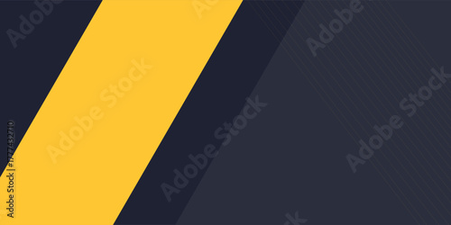 Abstract background with modern corporate concept. Vector illustration for modern brochure design, business card background, website slider, landing page, annual report, company profile and more