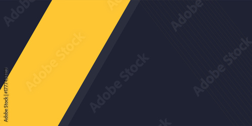 Abstract background with modern corporate concept. Vector illustration for modern brochure design, business card background, website slider, landing page, annual report, company profile and more