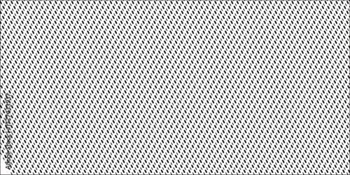 vreative lines geometric background. Pinstripe wallpaper. Black and white tilted slanted strip backdrop. Repeating oblique linear texture overlay. vector lines geometric